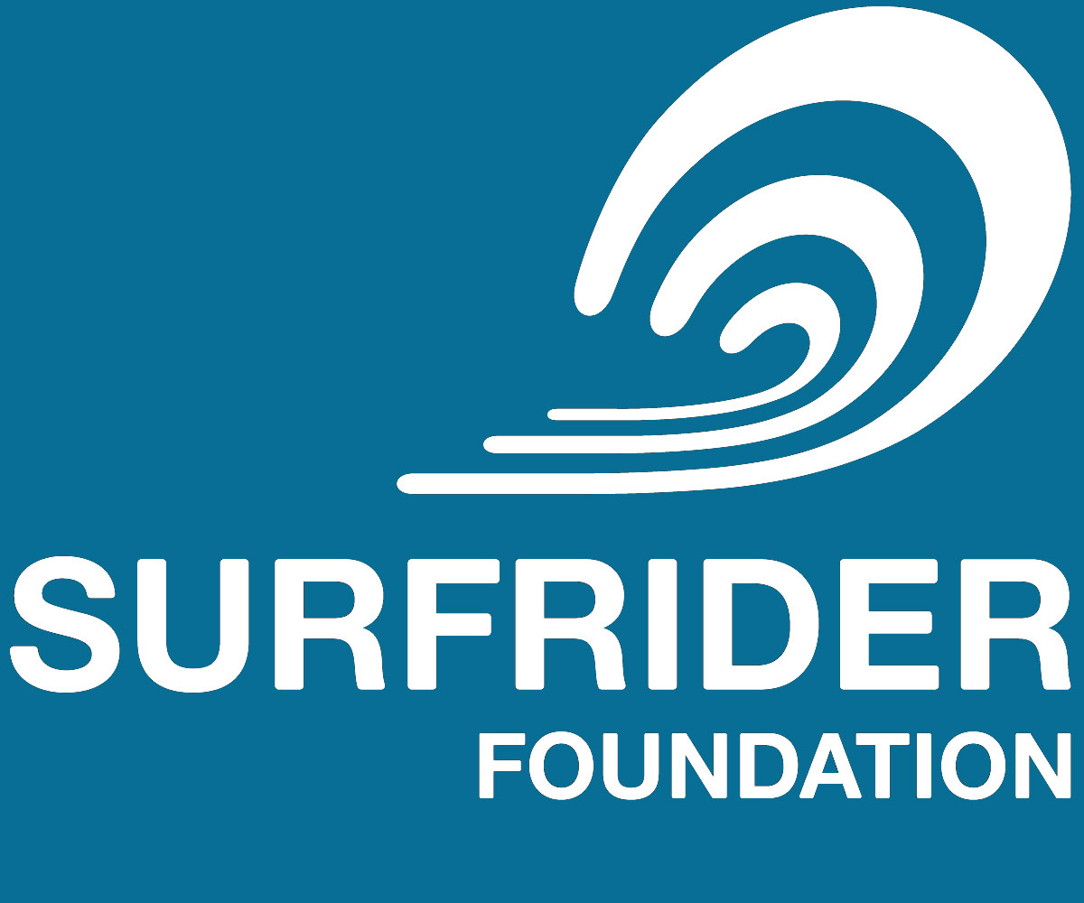 Surfrider Foundation Kona Boys