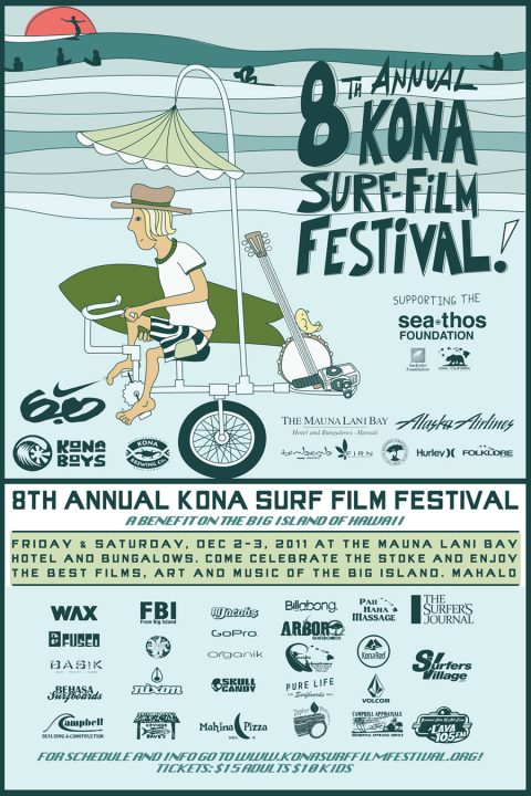 OFFICIAL KSFF POSTER 11 28