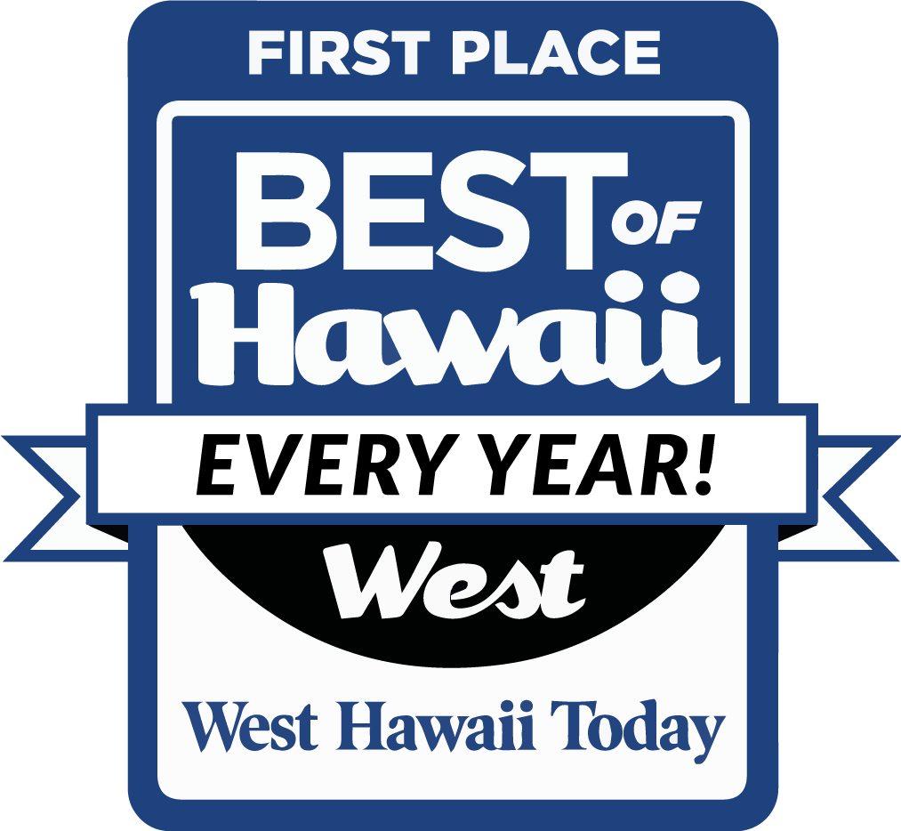 kona-boys-voted-2015-best-of-west-hawaii-kayak-rental-kona-boys